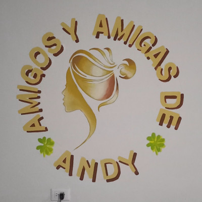 Mural de graffiti en Puebla - rotulos