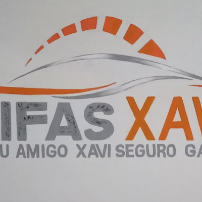 Mural de graffiti en Puebla - rotulos