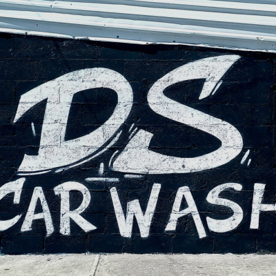 Mural de graffiti en Puebla - rotulos